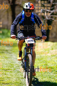 Esportfoto Fotos de 27a Cabrerès BTT 2019 1557083563_3001.jpg Foto: RawSport