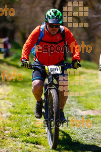 Esportfoto Fotos de 27a Cabrerès BTT 2019 1557083569_3004.jpg Foto: RawSport