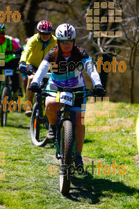 Esportfoto Fotos de 27a Cabrerès BTT 2019 1557083581_3009.jpg Foto: RawSport