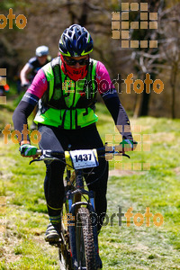 Esportfoto Fotos de 27a Cabrerès BTT 2019 1557083585_3011.jpg Foto: RawSport