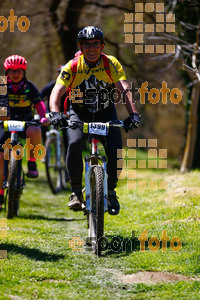 Esportfoto Fotos de 27a Cabrerès BTT 2019 1557083598_3017.jpg Foto: RawSport