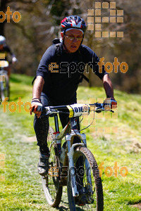 Esportfoto Fotos de 27a Cabrerès BTT 2019 1557083606_3020.jpg Foto: RawSport