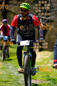 Esportfoto Fotos de 27a Cabrerès BTT 2019 1557083642_3036.jpg Foto: RawSport