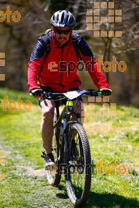 Esportfoto Fotos de 27a Cabrerès BTT 2019 1557083649_3039.jpg Foto: RawSport