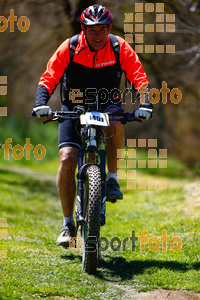 Esportfoto Fotos de 27a Cabrerès BTT 2019 1557083668_3049.jpg Foto: RawSport