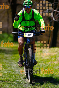 Esportfoto Fotos de 27a Cabrerès BTT 2019 1557083672_3051.jpg Foto: RawSport