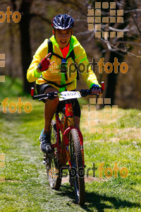 Esportfoto Fotos de 27a Cabrerès BTT 2019 1557083677_3053.jpg Foto: RawSport