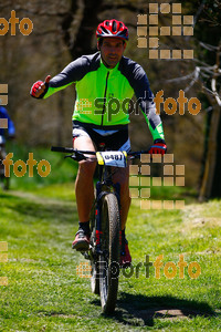 Esportfoto Fotos de 27a Cabrerès BTT 2019 1557083691_3060.jpg Foto: RawSport