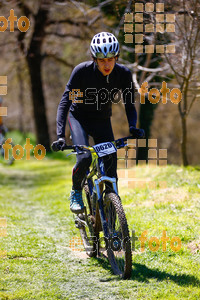 Esportfoto Fotos de 27a Cabrerès BTT 2019 1557083710_3069.jpg Foto: RawSport