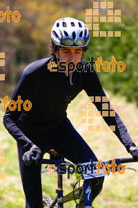 Esportfoto Fotos de 27a Cabrerès BTT 2019 1557083712_3070.jpg Foto: RawSport