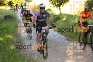 Esportfoto Fotos de 28a Edició Cabrerès BTT 1653843374_0895.jpg Foto: David Fajula