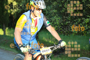 Esportfoto Fotos de 28a Edició Cabrerès BTT 1653843374_0896.jpg Foto: David Fajula