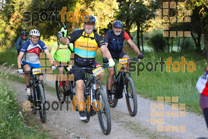 Esportfoto Fotos de 28a Edició Cabrerès BTT 1653843377_0900.jpg Foto: David Fajula