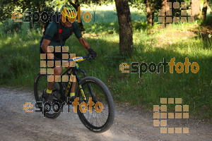 Esportfoto Fotos de 28a Edició Cabrerès BTT 1653843378_0902.jpg Foto: David Fajula