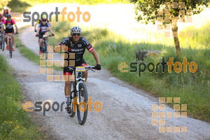 Esportfoto Fotos de 28a Edició Cabrerès BTT 1653843380_0905.jpg Foto: David Fajula