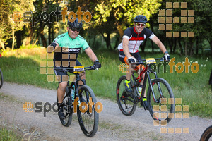 Esportfoto Fotos de 28a Edició Cabrerès BTT 1653843381_0906.jpg Foto: David Fajula