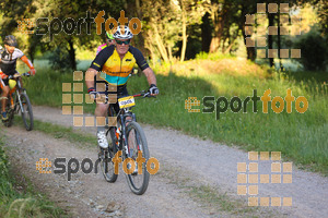 Esportfoto Fotos de 28a Edició Cabrerès BTT 1653843382_0907.jpg Foto: David Fajula