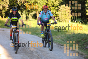 Esportfoto Fotos de 28a Edició Cabrerès BTT 1653843382_0908.jpg Foto: David Fajula