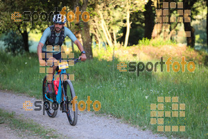 Esportfoto Fotos de 28a Edició Cabrerès BTT 1653843383_0909.jpg Foto: David Fajula