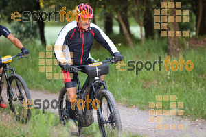 Esportfoto Fotos de 28a Edició Cabrerès BTT 1653843385_0912.jpg Foto: David Fajula