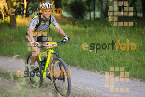 Esportfoto Fotos de 28a Edició Cabrerès BTT 1653843387_0915.jpg Foto: David Fajula