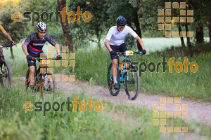 Esportfoto Fotos de 28a Edició Cabrerès BTT 1653843388_0916.jpg Foto: David Fajula