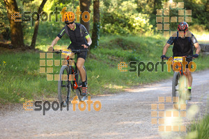 Esportfoto Fotos de 28a Edició Cabrerès BTT 1653843389_0917.jpg Foto: David Fajula