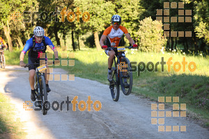 Esportfoto Fotos de 28a Edició Cabrerès BTT 1653843389_0918.jpg Foto: David Fajula