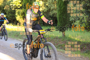 Esportfoto Fotos de 28a Edició Cabrerès BTT 1653843390_0919.jpg Foto: David Fajula