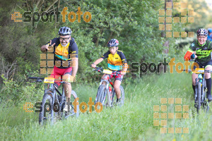 Esportfoto Fotos de 28a Edició Cabrerès BTT 1653843391_0921.jpg Foto: David Fajula