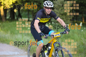 Esportfoto Fotos de 28a Edició Cabrerès BTT 1653843394_0925.jpg Foto: David Fajula