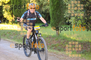 Esportfoto Fotos de 28a Edició Cabrerès BTT 1653843395_0926.jpg Foto: David Fajula