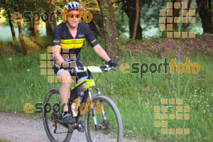 Esportfoto Fotos de 28a Edició Cabrerès BTT 1653843395_0927.jpg Foto: David Fajula