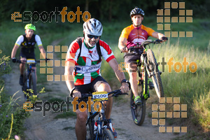 Esportfoto Fotos de 28a Edició Cabrerès BTT 1653843396_0928.jpg Foto: David Fajula