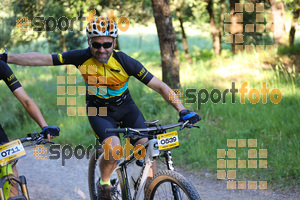 Esportfoto Fotos de 28a Edició Cabrerès BTT 1653843398_0931.jpg Foto: David Fajula