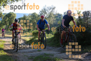 Esportfoto Fotos de 28a Edició Cabrerès BTT 1653843754_0519.jpg Foto: David Fajula