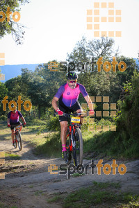 Esportfoto Fotos de 28a Edició Cabrerès BTT 1653843754_0520.jpg Foto: David Fajula