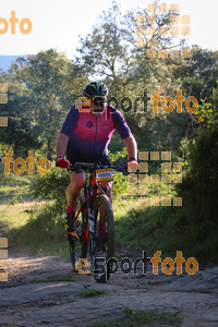 Esportfoto Fotos de 28a Edició Cabrerès BTT 1653843755_0521.jpg Foto: David Fajula