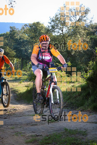 Esportfoto Fotos de 28a Edició Cabrerès BTT 1653843756_0522.jpg Foto: David Fajula