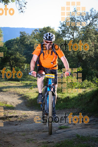 Esportfoto Fotos de 28a Edició Cabrerès BTT 1653843756_0523.jpg Foto: David Fajula