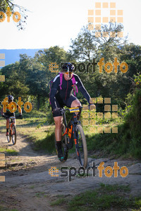 Esportfoto Fotos de 28a Edició Cabrerès BTT 1653843757_0524.jpg Foto: David Fajula