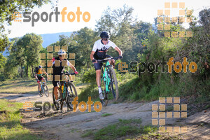 Esportfoto Fotos de 28a Edició Cabrerès BTT 1653843758_0526.jpg Foto: David Fajula