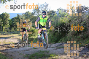 Esportfoto Fotos de 28a Edició Cabrerès BTT 1653843759_0527.jpg Foto: David Fajula