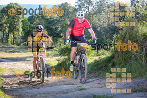 Esportfoto Fotos de 28a Edició Cabrerès BTT 1653843759_0528.jpg Foto: David Fajula