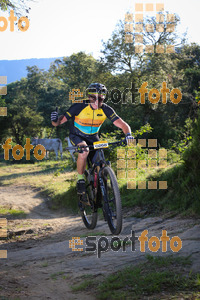 Esportfoto Fotos de 28a Edició Cabrerès BTT 1653843760_0529.jpg Foto: David Fajula