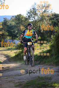 Esportfoto Fotos de 28a Edició Cabrerès BTT 1653843761_0530.jpg Foto: David Fajula