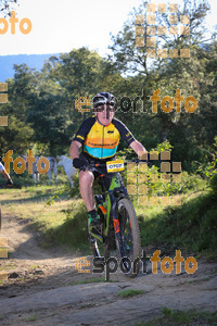 Esportfoto Fotos de 28a Edició Cabrerès BTT 1653843761_0531.jpg Foto: David Fajula