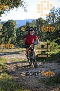 Esportfoto Fotos de 28a Edició Cabrerès BTT 1653843763_0533.jpg Foto: David Fajula