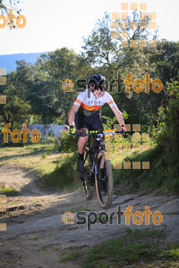 Esportfoto Fotos de 28a Edició Cabrerès BTT 1653843763_0534.jpg Foto: David Fajula