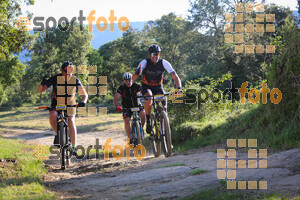 Esportfoto Fotos de 28a Edició Cabrerès BTT 1653843764_0535.jpg Foto: David Fajula